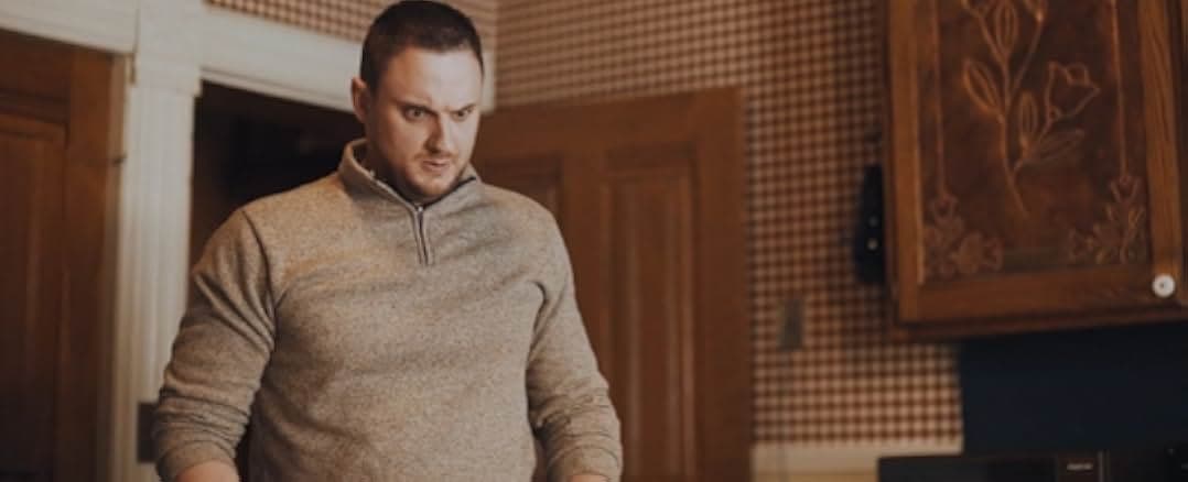 They Live Inside Us 2020