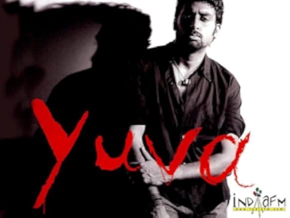 Yuva 2004