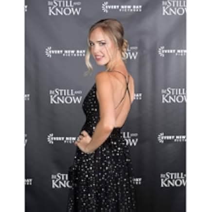 Be Still and Know 2019