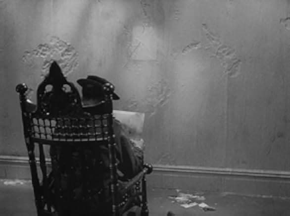 Film 1965