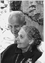 Elsa la rose 1966