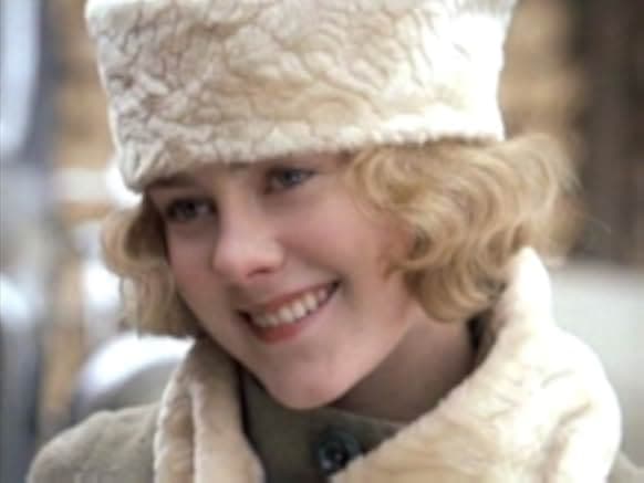 Hitler: The Rise of Evil 2003