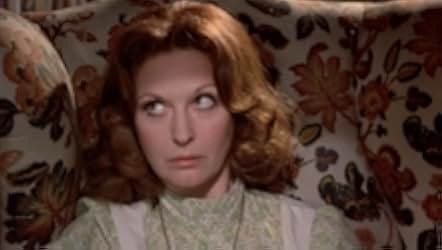 From Beyond the Grave 1974