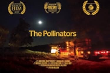 The Pollinators 2019