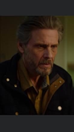 Lucy Shimmers and the Prince of Peace 2020