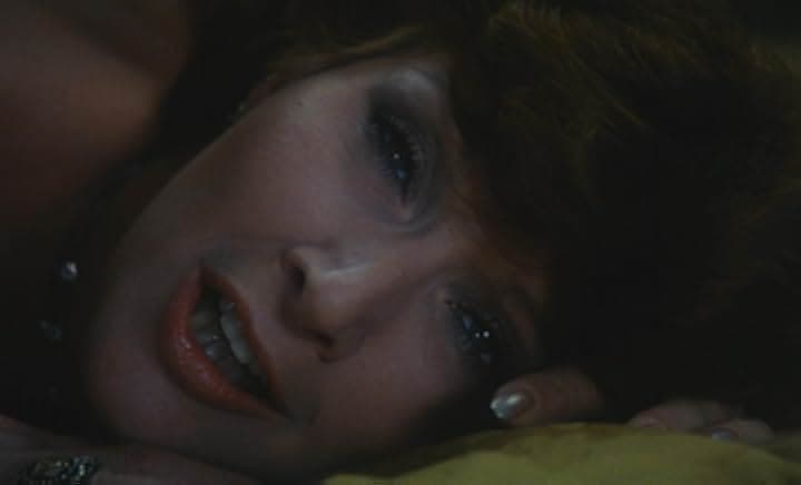 Los ritos sexuales del diablo 1982