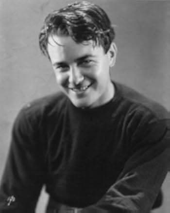 The Spirit of Notre Dame 1931