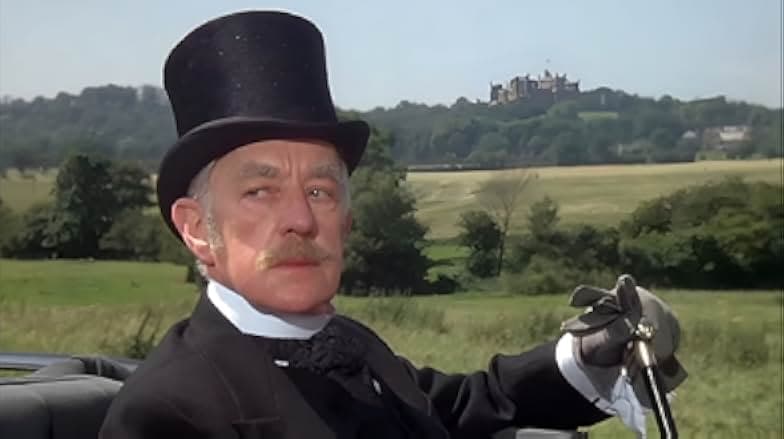 Little Lord Fauntleroy 1980