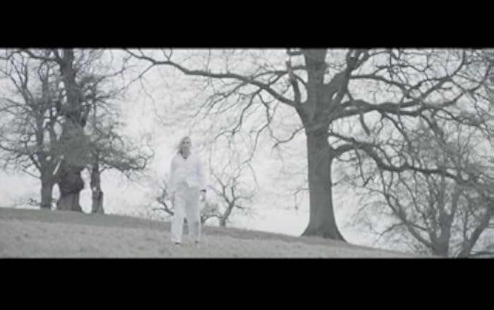 An English Haunting 2020