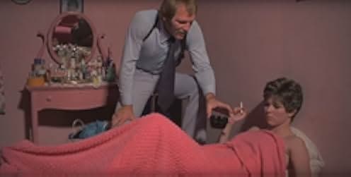 The Black Gestapo 1975