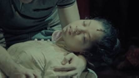 Miss Saigon: 25th Anniversary 2016