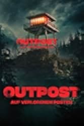 Outpost 2023