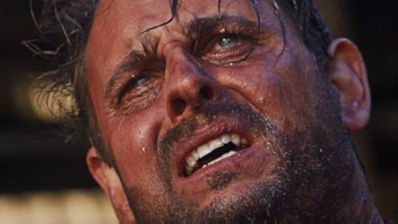 The Legend of Jack and Diane 2023