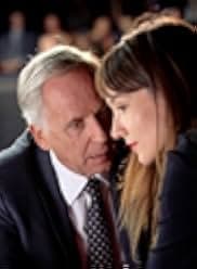 Alice et le maire 2019
