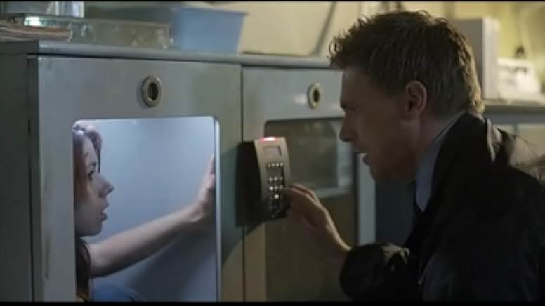 Age of Dinosaurs 2013