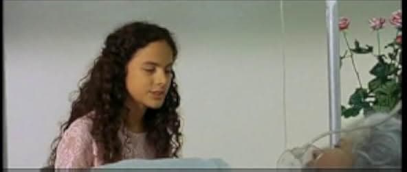 Vaniglia e cioccolato 2004