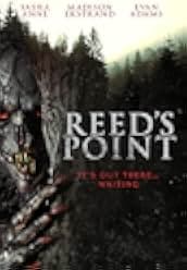 Reed's Point 2022