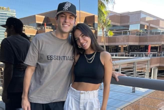 Diamond in the Rough 2022