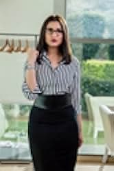 Sandeep Aur Pinky Faraar 2021