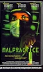 Malpractice 2001