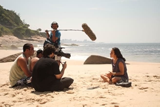 City of God: 10 Years Later 2013