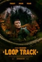 Loop Track 2023