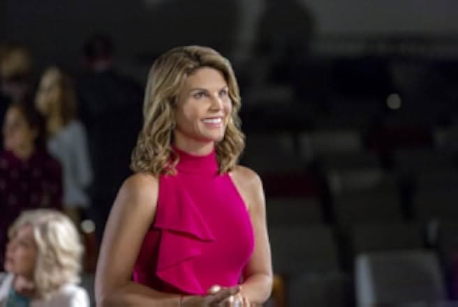 Murder in D Minor Episode aired Aug 26, 2018