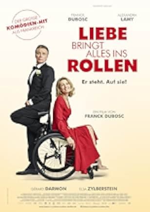 Rolling to You 2018