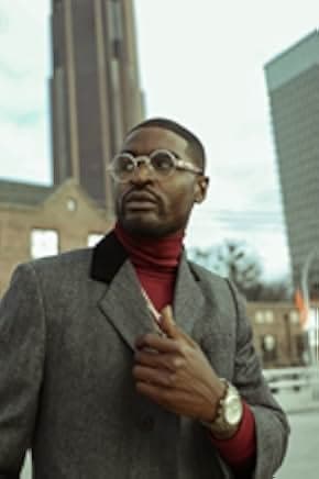 New Year, New Us 2019