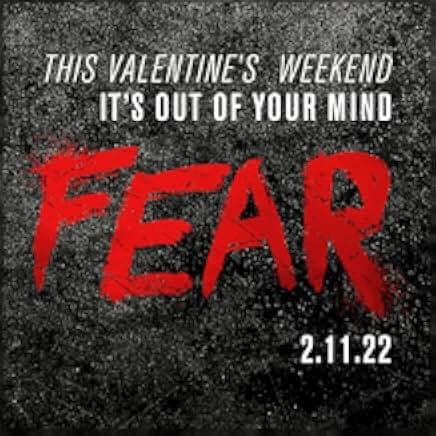 Fear 2023