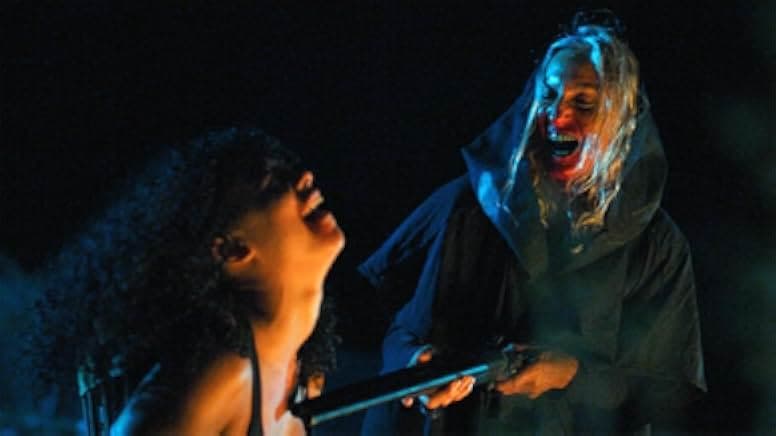 Night of the Bastard 2022