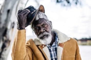 My Name is Gulpilil 2021