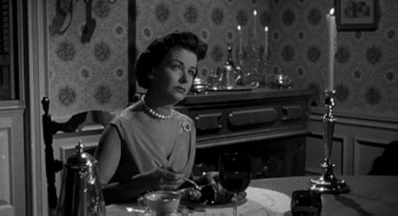 There's Always Tomorrow 1955