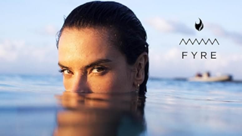 Fyre 2019