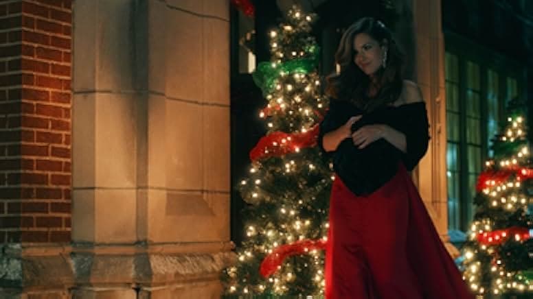 The Art of Christmas 2022