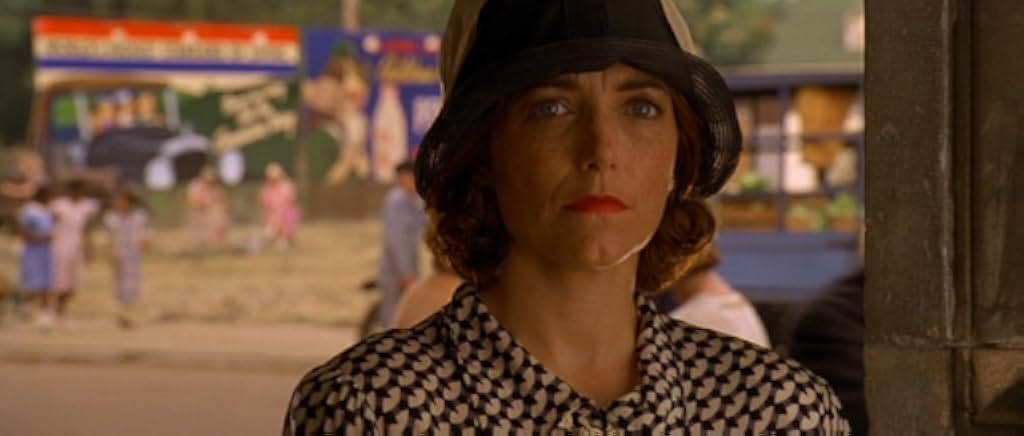 King of the Hill 1993