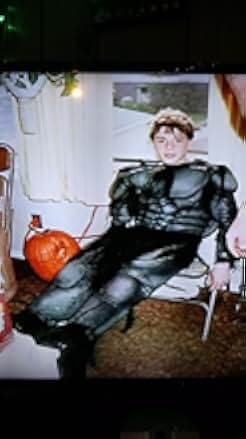 Carnivore 2000