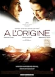 À l'origine 2009