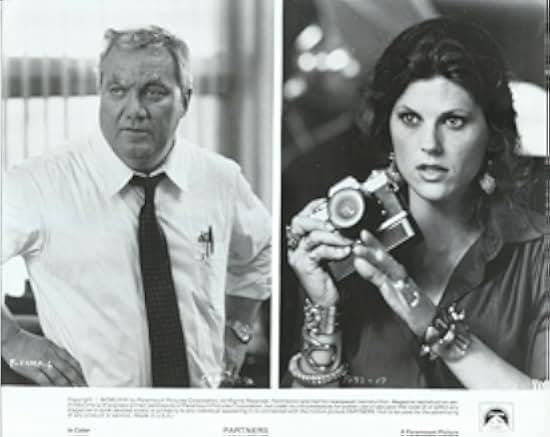 Partners 1982