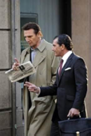 The Other Man 2008