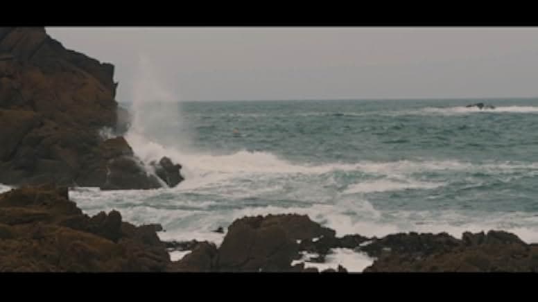 Dark Beacon 2017