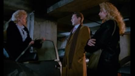 Faceless 1988