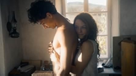 Egon Schiele: Death and the Maiden 2016