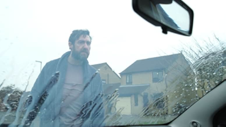 Small Town Hero 2019