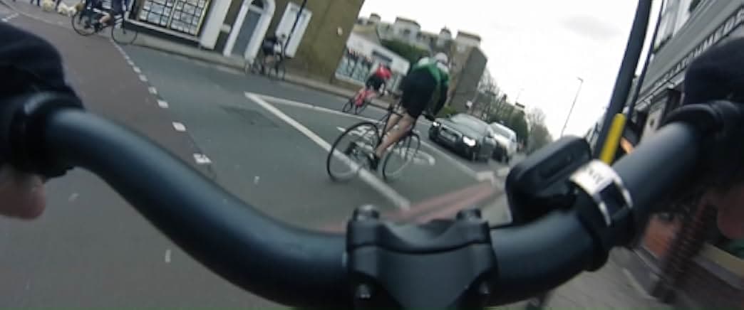 Alleycats 2016