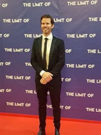 The Limit Of 2019