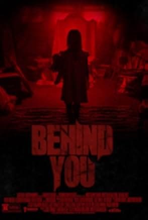Behind You 2020
