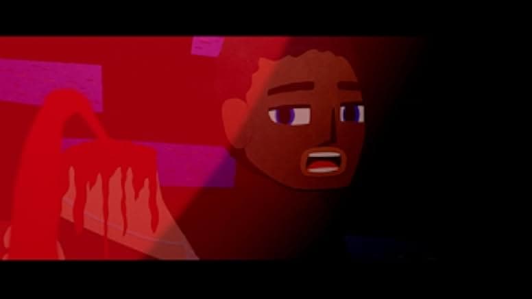 Attack of the Demons 2019