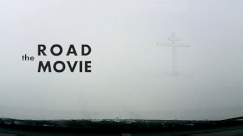 The Road Movie 2016