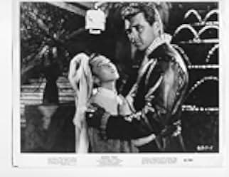 Marco Polo 1962